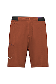 Salewa Pedroc Cargo 4 DST Men's Shorts