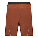 Salewa Pedroc Cargo 4 DST Pantalón Corto Hombre