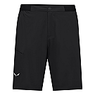 Salewa Pedroc Cargo 4 DST Men's Shorts