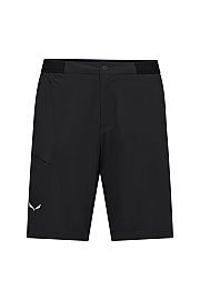 Salewa Pedroc Cargo 4 DST Pantalón Corto Hombre