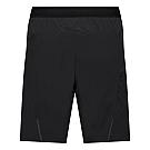 Pantaloncini Salewa Pedroc Cargo 4 DST da uomo