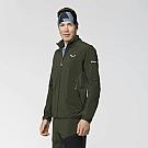 Salewa Pedroc DST Light Herren-Softshelljacke