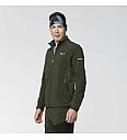 Salewa Pedroc DST Light men's softshell jacket