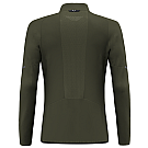 Мушка софтшел јакна Salewa Pedroc DST Light