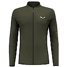 Salewa Pedroc DST Light Herren-Softshelljacke