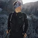 Мушка софтшел јакна Salewa Pedroc DST Light