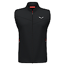 Chaleco softshell para hombre Pedroc DST Light