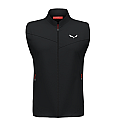 Herren-Softshellweste Pedroc DST Light