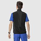 Muški softshell prsluk Pedroc DST Light