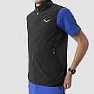 Muški softshell prsluk Pedroc DST Light