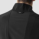 Muški softshell prsluk Pedroc DST Light