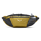 Salewa Pedroc waist bag