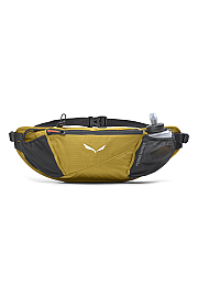 Salewa Pedroc waist bag
