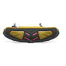 Salewa Pedroc waist bag