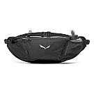 Salewa Pedroc waist bag