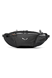 Salewa Pedroc waist bag