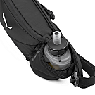 Salewa Pedroc Bauchtasche