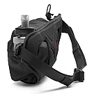 Salewa Pedroc Bauchtasche