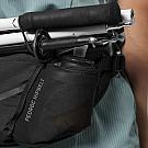 Salewa Pedroc Bauchtasche
