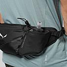 Salewa Pedroc waist bag