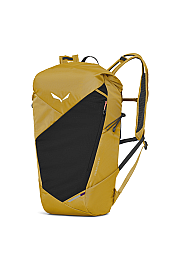 Salewa Pedroc Core 22L Backpack