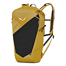 Salewa Pedroc Core 22L Rucksack