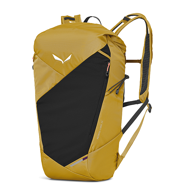 Salewa Pedroc Core 22L Rucksack