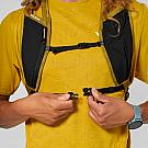 Salewa Pedroc Core 22L Backpack
