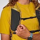 Salewa Pedroc Core 22L Rucksack