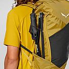 Salewa Pedroc Core 22L ранац