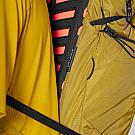 Salewa Pedroc Core 22L Backpack