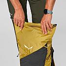 Salewa Pedroc Core 22L ранац