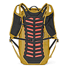 Salewa Pedroc Core 22L ранац