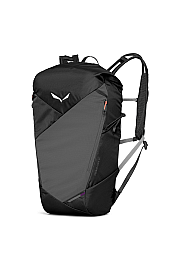 Mochila Salewa Pedroc Core de 22 litros
