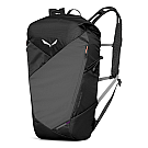 Salewa Pedroc Core 22L Rucksack