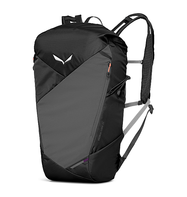 Salewa Pedroc Core 22L Rucksack