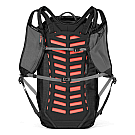 Salewa Pedroc Core 22L Rucksack