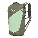 Salewa Pedroc Core 20L ženski ruksak