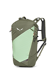 Ženski nahrbtnik Salewa Pedroc Core 20L