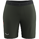 Salewa Puez 4 women's hiking shorts