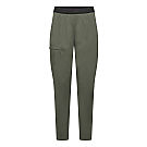 Salewa Pedroc 3 DST Light Damen-Wanderhose