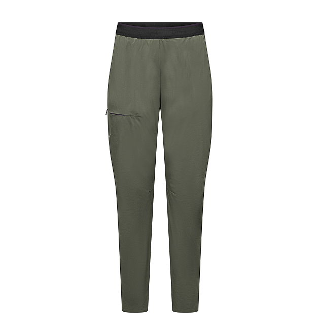 Salewa Pedroc 3 DST Light Damen-Wanderhose