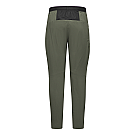 Женске планинарске панталоне Salewa Pedroc 3 DST Light