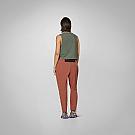 Salewa Pedroc 3 DST Light Damen-Wanderhose