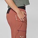 Salewa Pedroc 3 DST Light Damen-Wanderhose