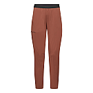 Salewa Pedroc 3 DST Light Damen-Wanderhose