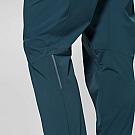 Salewa Pedroc 3 DST Light Herren-Wanderhose