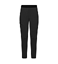 Мушке планинарске панталоне Salewa Pedroc 3 DST Light