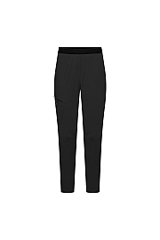 Мушке планинарске панталоне Salewa Pedroc 3 DST Light