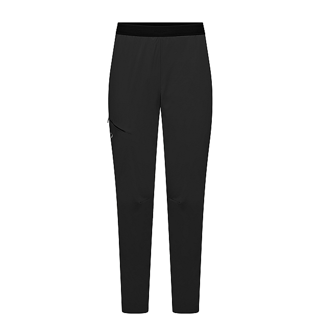 Pantaloni da trekking leggeri da uomo Salewa Pedroc 3 DST